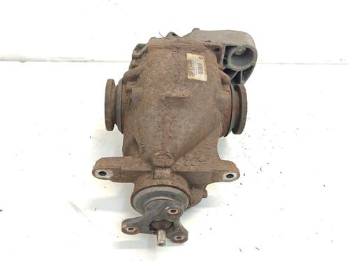 Used Rear differential Rear differential BMW 1 (E87) 118 d (143 hp) 33790125 33790125