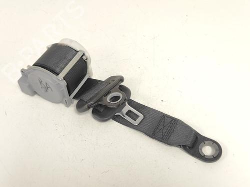rear-right-seatbelt-peugeot-108-2014-33777841 main image