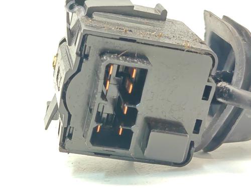 Steering column stalk CHEVROLET SPARK (M300) 1.0 LPG | BP37068191I23 - Image 4