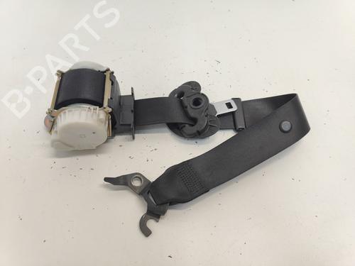 front-right-seatbelt-bmw-1-e87-2003-2004-2005-2006-2007-2008-2009-2010-2011-2012-2013-33783601 main image