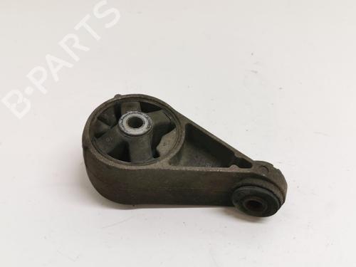 Used Engine mount Engine mount MINI MINI Convertible (R52) Cooper (116 hp) 33778968 33778968
