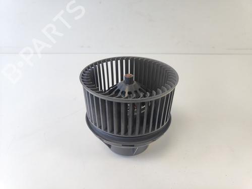 Used Heater blower motor Heater blower motor FORD FOCUS III 1.0 EcoBoost (100 hp) 33776471 33776471