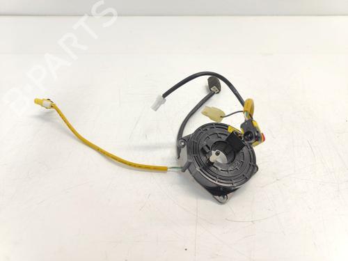 squib-airbag-chevrolet-spark-m300-2009-33783813 main image