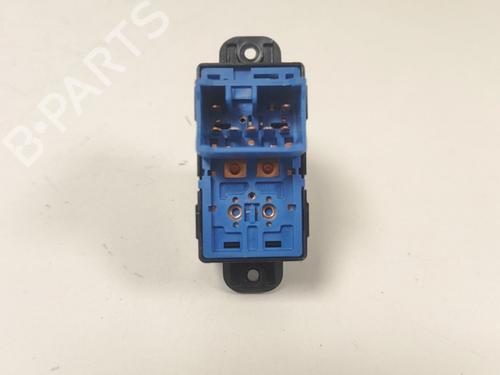 Switch KIA RIO III (UB) 1.25 CVVT | BP33787239I30 - Image 3