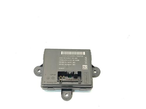 Used Control unit Control unit 39450174 39450174