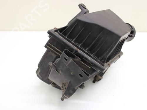 Air filter box LAND ROVER RANGE ROVER EVOQUE (L538) 2.2 D 4x4 | BP33780744M87 - Image 2