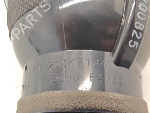 Luftventil MAZDA 2 Hatchback (DL, DJ) 1.5 SKYACTIV-G M Hybrid | BP39229525I21 - Image 3