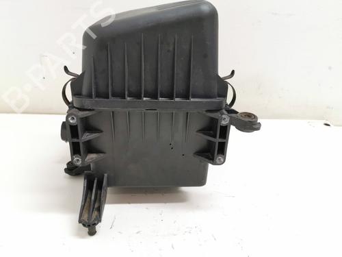 Air filter box HYUNDAI i30 (FD) 1.6 CRDi | BP33779085M87 - Image 3