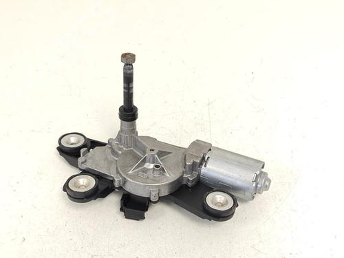 rear-wiper-motor-ford-fiesta-vi-cb1-ccn-2008-33788528 main image