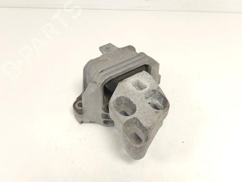 Apoio da caixa Apoio da caixa MERCEDES-BENZ CLA Shooting Brake (X117) CLA 200 CDI / d (117.908) (136 hp) 33788135 33788135