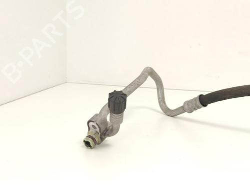 AC pipe BMW 5 Touring (F11) 520 d xDrive | BP33787401M126 - Image 2
