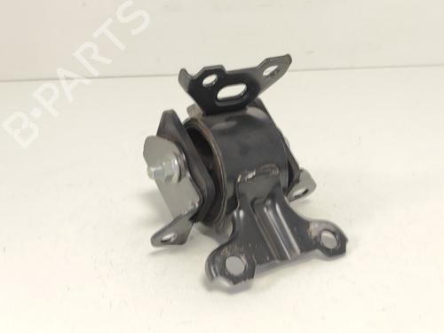 Used Gearbox mount Gearbox mount MITSUBISHI ASX (GA_W_) 2.0 MIVEC (GA2W) (150 hp) 33777988 33777988