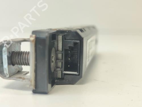 Electronic module AUDI A3 (8V1, 8VK) 1.6 TDI | BP33787019M83 - Image 3