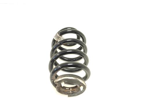 Støddæmperfjeder Støddæmperfjeder MINI MINI COUNTRYMAN (F60) John Cooper Works ALL4 (306 hp) 33790966 33790966