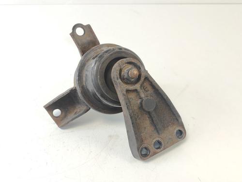 Used Engine mount Engine mount HYUNDAI i20 I (PB, PBT) 1.2 (78 hp) 33786689 33786689