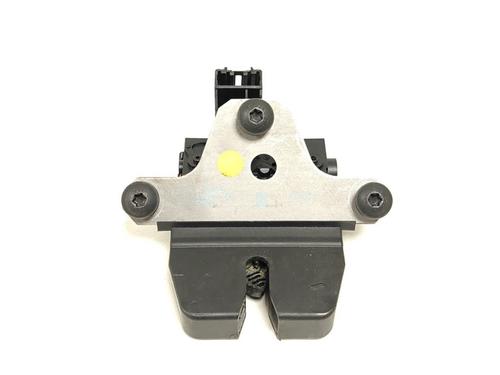 Used Other Other FORD C-MAX II (DXA/CB7, DXA/CEU) 1.0 EcoBoost (125 hp) 33790797 33790797