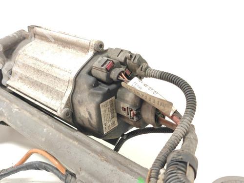 Steering rack VW GOLF V (1K1) 1.6 | BP33791477M22 - Image 5