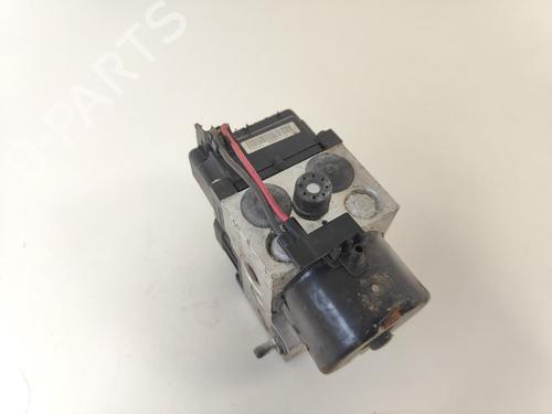 ABS pump HONDA CIVIC VII Hatchback (EU, EP, EV) 1.6 i (EP2, EU8, EU6) | BP33784631M43 - Image 4