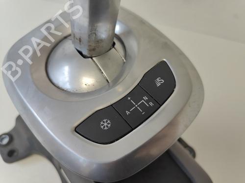 Gear lever OPEL CORSA D (S07) 1.2 (L08, L68) | BP33775615M90 - Image 3