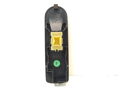 Switch RENAULT CLIO IV (BH_) 0.9 TCe 90 (BHNF, BHMA, BHMH, BHJK, BHJR) | BP39658963I30 - Image 2
