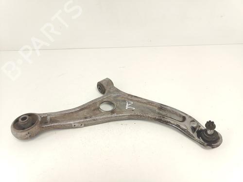Used Right front suspension arm Right front suspension arm HYUNDAI i40 I CW (VF) 1.6 GDI (135 hp) 33777913 33777913