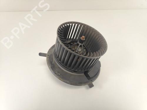 Used Heater blower motor Heater blower motor VW GOLF PLUS V (5M1, 521) 1.6 FSI (115 hp) 33785614 33785614