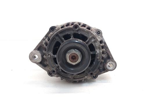 Alternator CHEVROLET SPARK (M300) 1.0 LPG | BP33782573M7 - Image 2