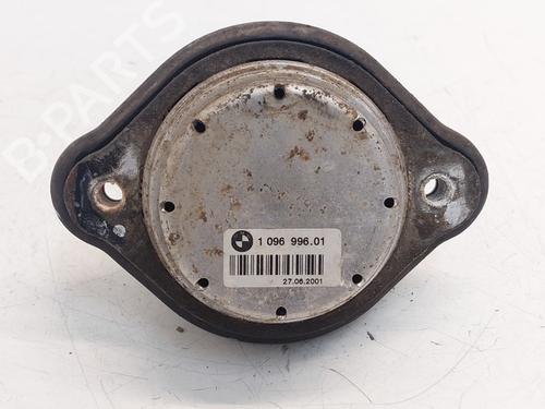 Engine mount BMW X5 (E53) 3.0 i | BP33782154M89 - Image 3