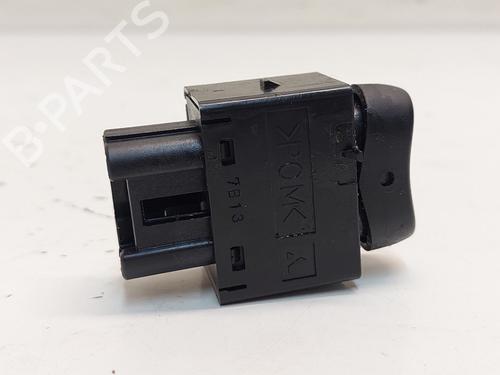 Switch MITSUBISHI COLT CZC VI Convertible (RG) 1.5 (Z36A) | BP33781884I30 - Image 2