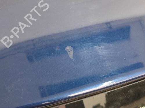 Tailgate BMW 1 (E87) 116 i | BP33789583C6 - Image 3