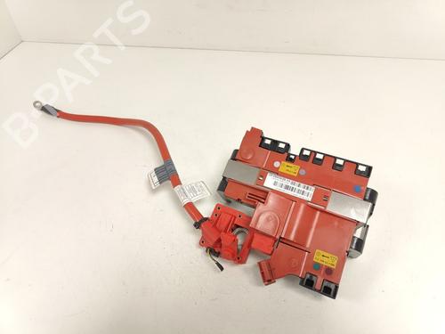 Used Cable Cable BMW 5 Touring (F11) 520 d xDrive (184 hp) 33787437 33787437