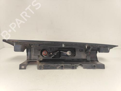 Right taillight RENAULT TRAFIC III Van (FG_) 1.6 dCi 120 (FGMK) | BP33788460C35 - Image 4