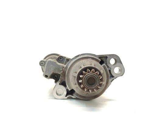 Starter SEAT Mii (KF1, KE1) 1.0 | BP36375862M8 - Image 4
