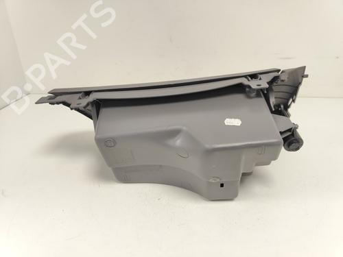 Handskerum OPEL CORSA E (X15) 1.3 CDTI (08, 68) | BP33777676C95 - Image 2