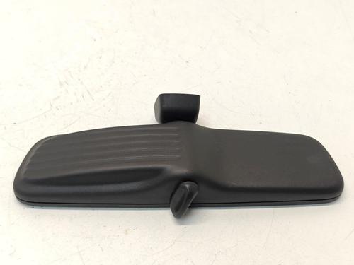 Rear mirror OPEL CORSA D (S07) 1.2 LPG (L08, L68) | BP39638599I6 - Image 3