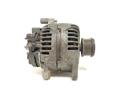 Alternator NISSAN NV200 Van 1.5 dCi 90 (M20, M20N, M20M) | BP33790028M7 - Image 3
