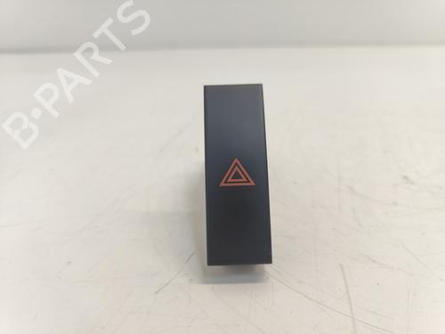 warning-switch-chevrolet-spark-m300-2009-33783807 main image