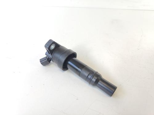 Used Ignition coil Ignition coil KIA PICANTO II (TA) 1.0 (69 hp) 33785234 33785234