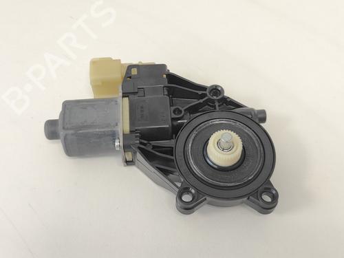 Used Electronic module Electronic module FORD FIESTA VI (CB1, CCN) 1.25 (60 hp) 33785253 33785253