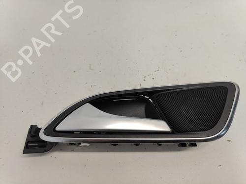 rear-left-exterior-door-handle-mercedes-benz-a-class-w176-2012-2013-2014-2015-2016-2017-2018-33783404 main image