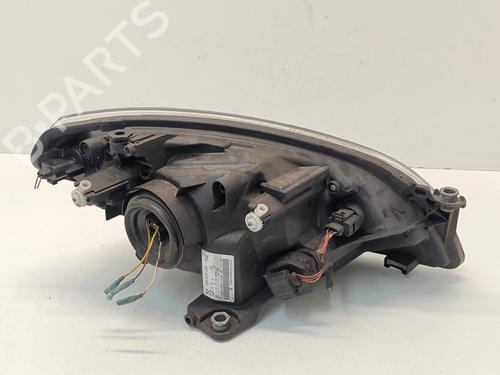 Left headlight SKODA CITIGO (NF1) 1.0 | BP39724860C28 - Image 3