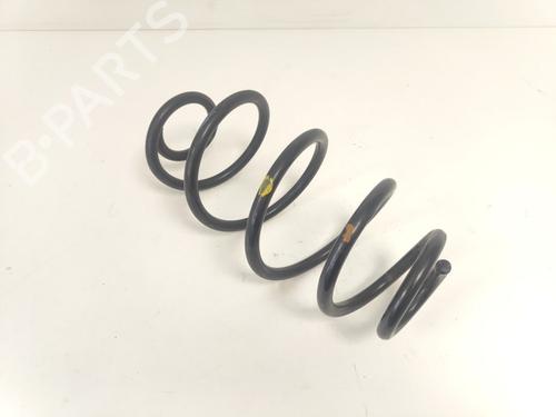 shock-absorber-spring-opel-combo-box-bodympv-x12-2012-33785854 main image