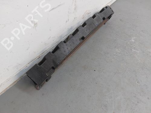 Other AUDI TT Roadster (8J9) 2.0 TFSI | BP33775562O1 - Image 3