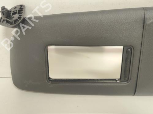 Other BMW 3 (E46) 320 d | BP33777831O1 - Image 2