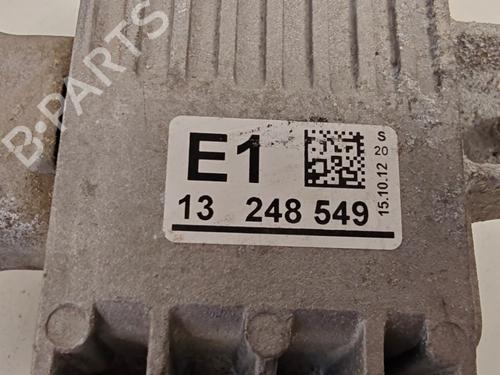 - Image 4
