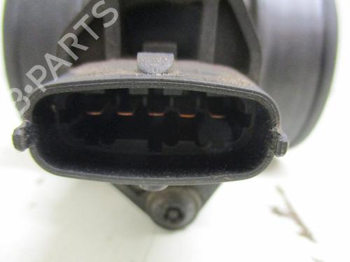 Mass air flow sensor OPEL COMBO Box Body/MPV 1.7 DI 16V | BP33778138M95 - Image 2