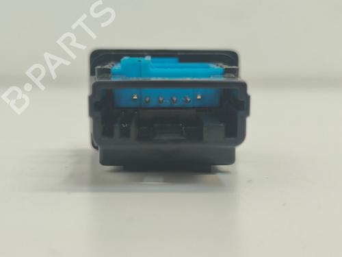Switch CITROËN C1 II (PA_, PS_) 1.0 VTi 68 | BP33775097I30 - Image 2