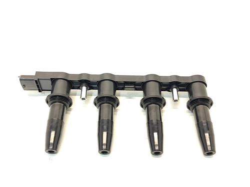 Used Ignition coil Ignition coil 37415874 37415874