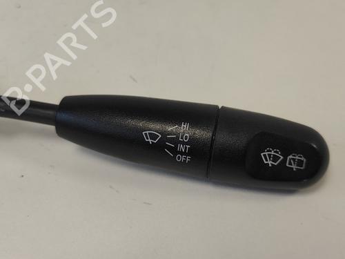 Devioluci DAEWOO KALOS (KLAS) 1.4 | BP33786910I23 - Image 2