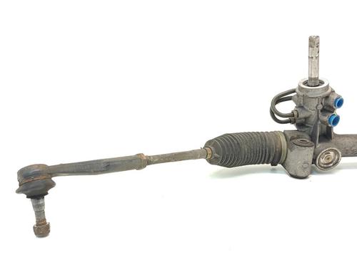 Steering rack OPEL ASTRA H (A04) 1.6 (L48) | BP36832609M22 - Image 2